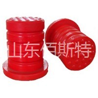 福建草莓APP下载入口缓冲器5