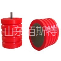 福建草莓APP下载入口缓冲器6