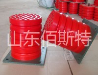 福建草莓APP下载入口缓冲器10