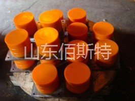 广东草莓APP下载入口缓冲器11