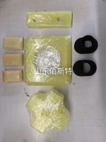 上海草莓视频污官方减震块82